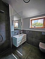 Exclusive Villa Marumare Completed 2021 Pool 300m to the Beach