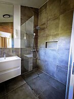 Exclusive Villa Marumare Completed 2021 Pool 300m to the Beach