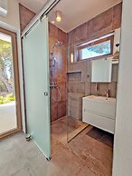 Exclusive Villa Marumare Completed 2021 Pool 300m to the Beach