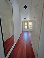 Exclusive Villa Marumare Completed 2021 Pool 300m to the Beach