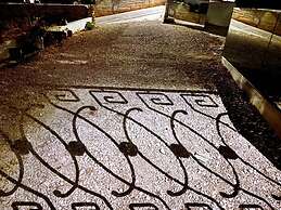 Exclusive Villa Marumare Completed 2021 Pool 300m to the Beach