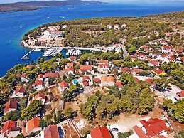 Exclusive Villa Marumare Completed 2021 Pool 300m to the Beach