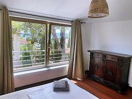 Exclusive Villa Marumare Completed 2021 Pool 300m to the Beach