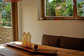 Exclusive Villa Marumare Completed 2021 Pool 300m to the Beach