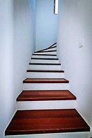 Exclusive Villa Marumare Completed 2021 Pool 300m to the Beach