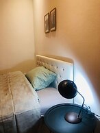 Cozy One-bedroom Apartment Sarajevo