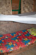 Room in Lodge - Holiday Rental in Sumatra