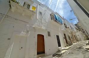 Casa Silvia With Free Wifi and City Views