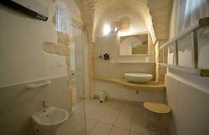 Casa Silvia With Free Wifi and City Views