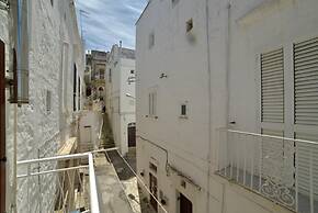 Casa Silvia With Free Wifi and City Views