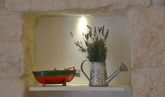 Casa Silvia With Free Wifi and City Views