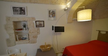 Casa Silvia With Free Wifi and City Views