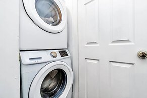 Historical Cozy Home in the Houston Heights Near Downtown, Midtown Gal