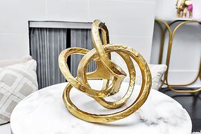 Historical Cozy Home in the Houston Heights Near Downtown, Midtown Gal