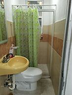 Casa Tortuga En Cancún