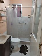 Casa Tortuga En Cancún