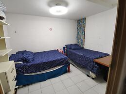 Casa Tortuga En Cancún