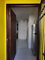 Casa Tortuga En Cancún