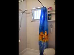 Cozy Family Cottage at the Lake Balaton