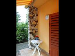 Cozy Family Cottage at the Lake Balaton