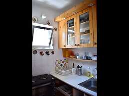 Cozy Family Cottage at the Lake Balaton