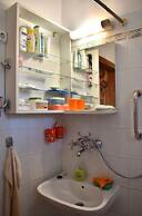 Cozy Family Cottage at the Lake Balaton