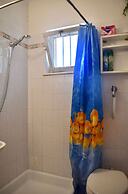 Cozy Family Cottage at the Lake Balaton