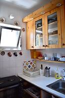 Cozy Family Cottage at the Lake Balaton