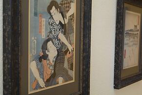 Stunning 2 Double Bedroom Apartment In The Centre Of Budapest