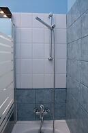 Stunning 2 Double Bedroom Apartment In The Centre Of Budapest