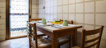 Kamchu Apartments Room With Bathroom Ensuite Anagnina-tor Vergata