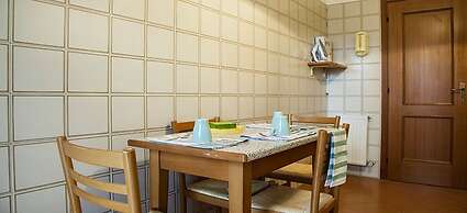 Kamchu Apartments Room With Bathroom Ensuite Anagnina-tor Vergata