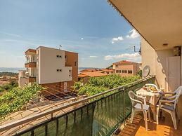 Awsome 2 Bedroom Apartment in Makarska