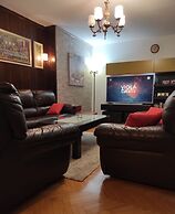 Awsome 2 Bedroom Apartment in Makarska