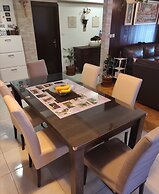 Awsome 2 Bedroom Apartment in Makarska