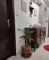 Awsome 2 Bedroom Apartment in Makarska