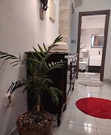 Awsome 2 Bedroom Apartment in Makarska