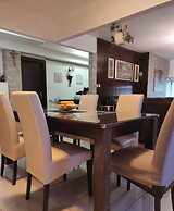 Awsome 2 Bedroom Apartment in Makarska