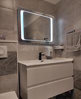 Awsome 2 Bedroom Apartment in Makarska