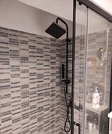 Awsome 2 Bedroom Apartment in Makarska