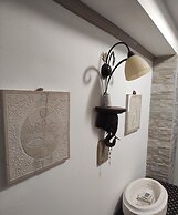 Awsome 2 Bedroom Apartment in Makarska