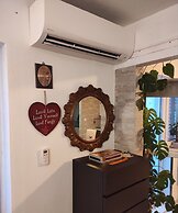 Awsome 2 Bedroom Apartment in Makarska