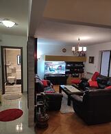 Awsome 2 Bedroom Apartment in Makarska