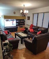 Awsome 2 Bedroom Apartment in Makarska