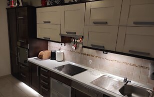 Awsome 2 Bedroom Apartment in Makarska