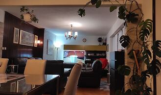 Awsome 2 Bedroom Apartment in Makarska