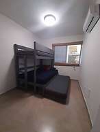 Beautiful Apartment Hoestel Punta Estrella!