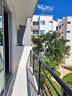 Beautiful Apartment Hoestel Punta Estrella!