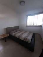 Beautiful Apartment Hoestel Punta Estrella!
