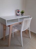 Fabulous Apartment Hoestel Lucerna!